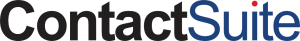 ContactSuite CRM