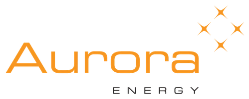 Aurora Energy