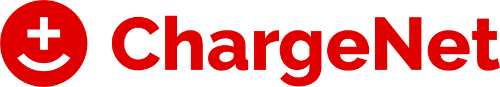 ChargeNet