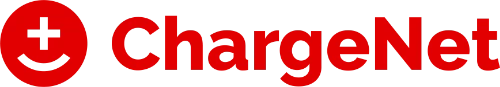 ChargeNet