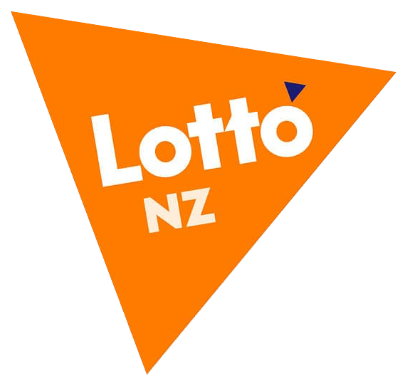 Lotto NZ