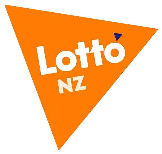 Lotto NZ