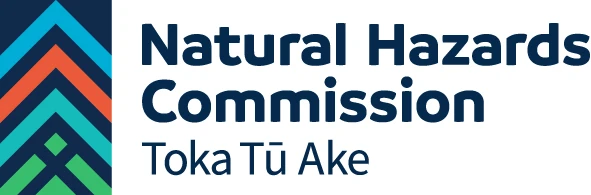 Natural Hazards Commission