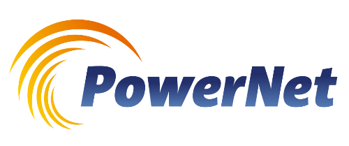 PowerNet