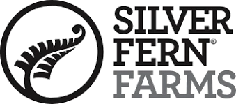 Silver Fern Farms