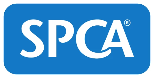 SPCA