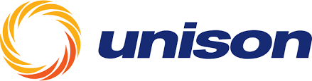 Unison