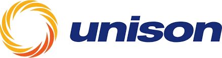 Unison