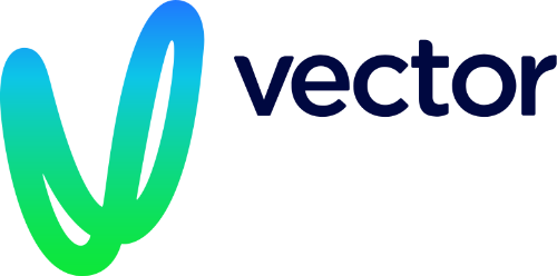 Vector