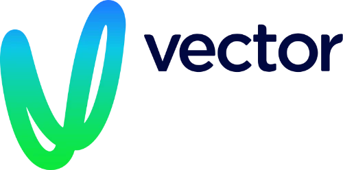 Vector