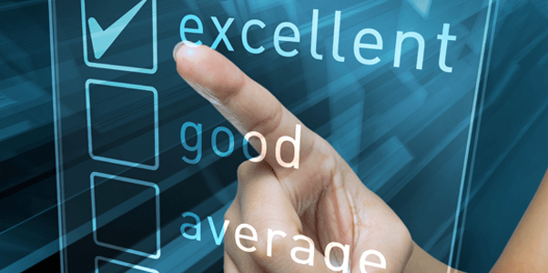Quality Assurance: Here to Help, Not Hinder