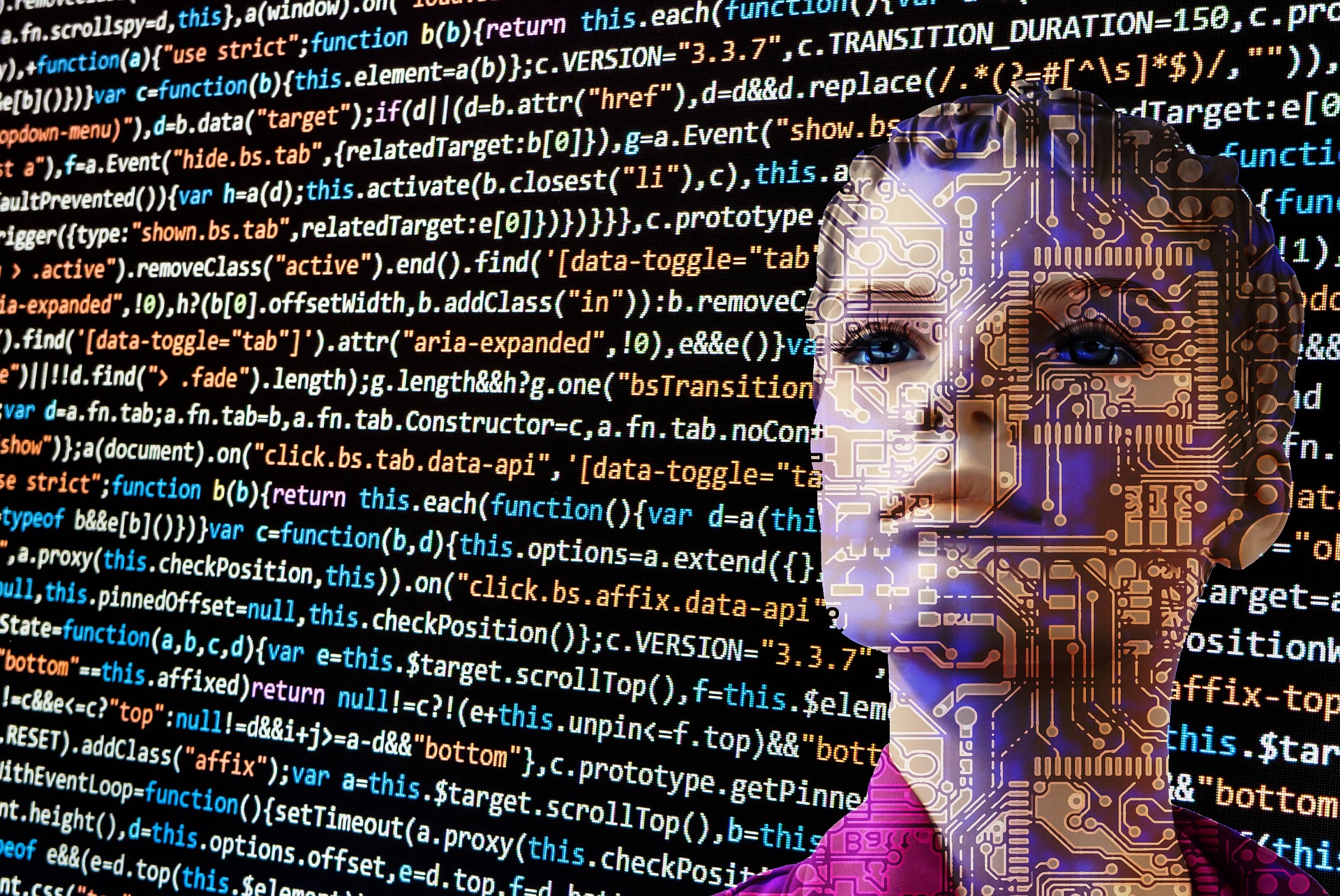 How Useful Is AI in the Contact Centre?