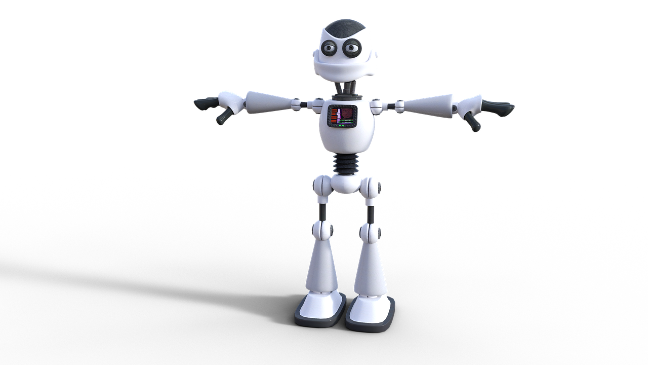 Getting the Best Out of Bots