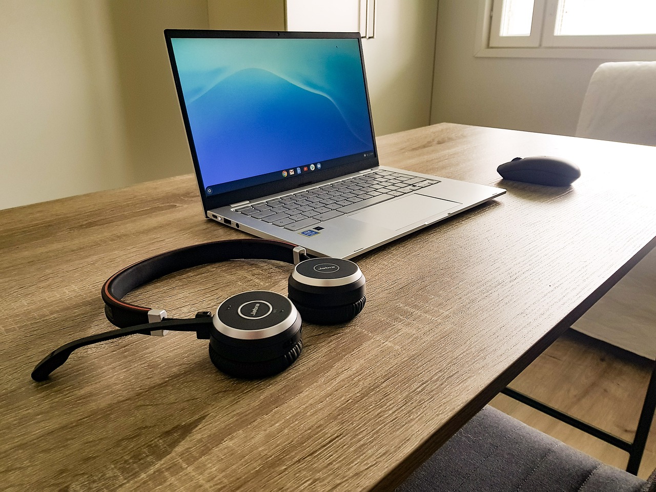 Contact Centres in the Time of COVID-19