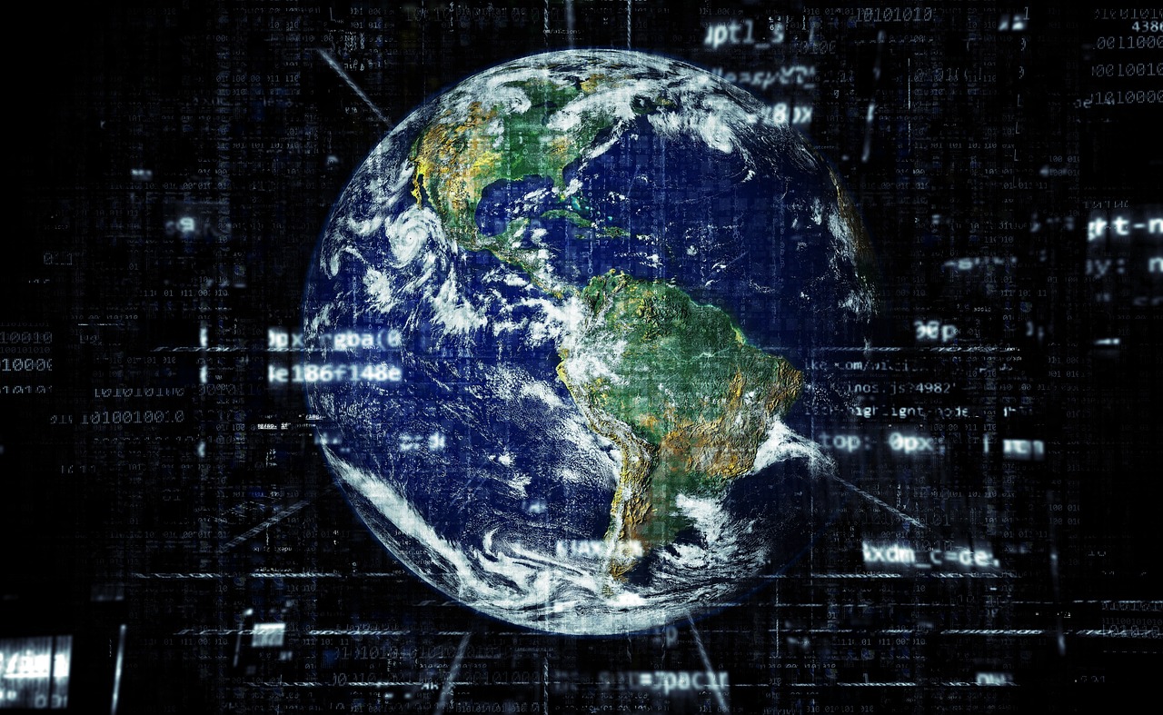 Offshoring Used to Be Smart. Then This Happened.
