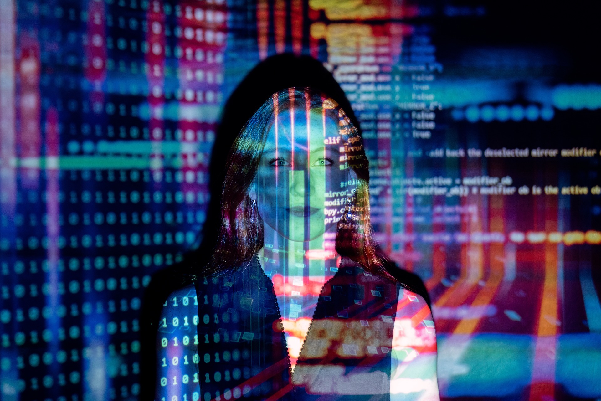 Delivering Outstanding CX in an Omni-Channel World