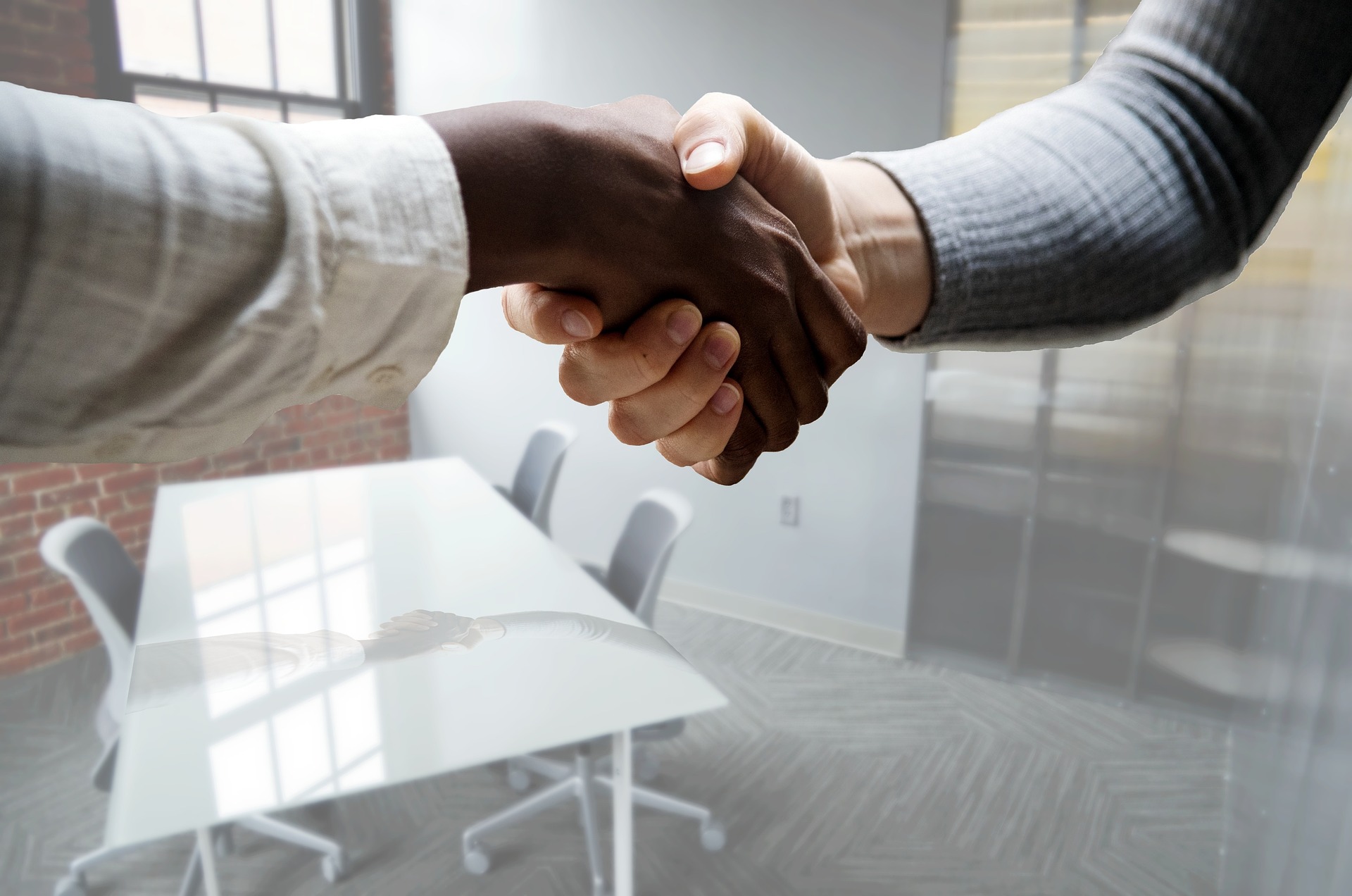 Hiring Based on Soft Skills Over Hard Measures