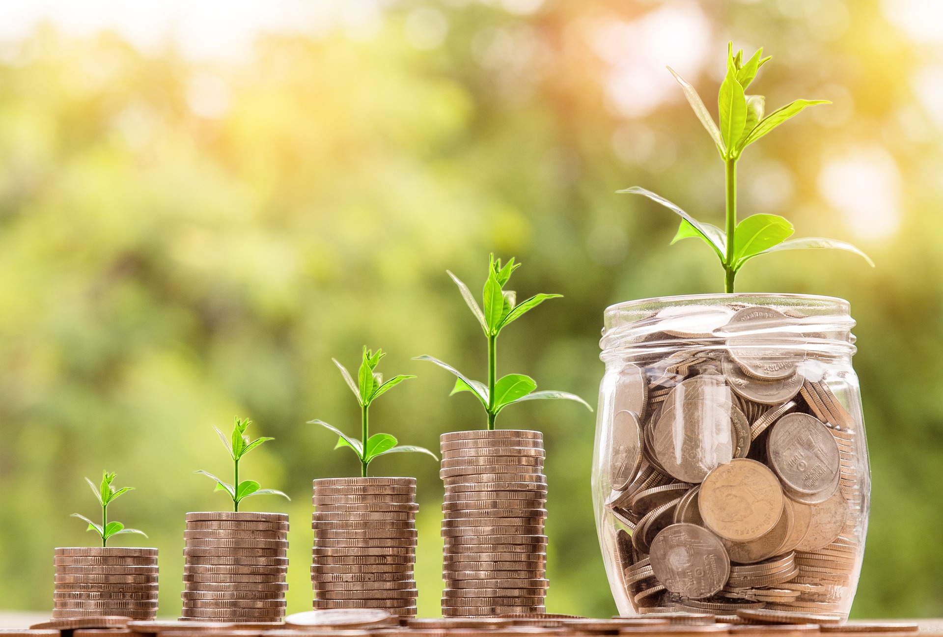 Can Outsourcing to a Contact Centre Drive Business Growth?