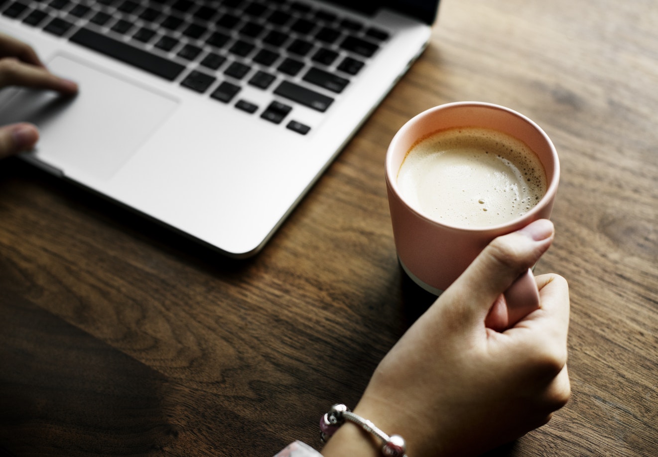 How ContactSuite Can Help You Build Sales Conversion Rates
