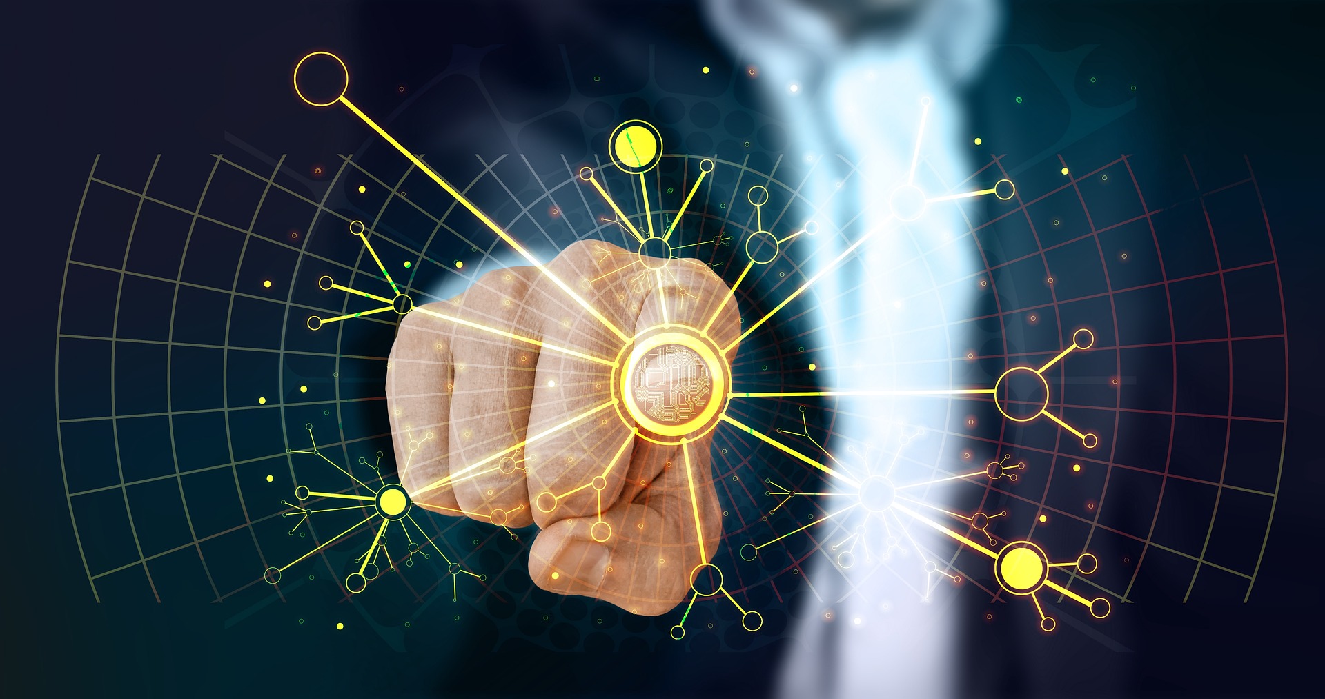 The Future of Digitisation in New Zealand Based Call Centres