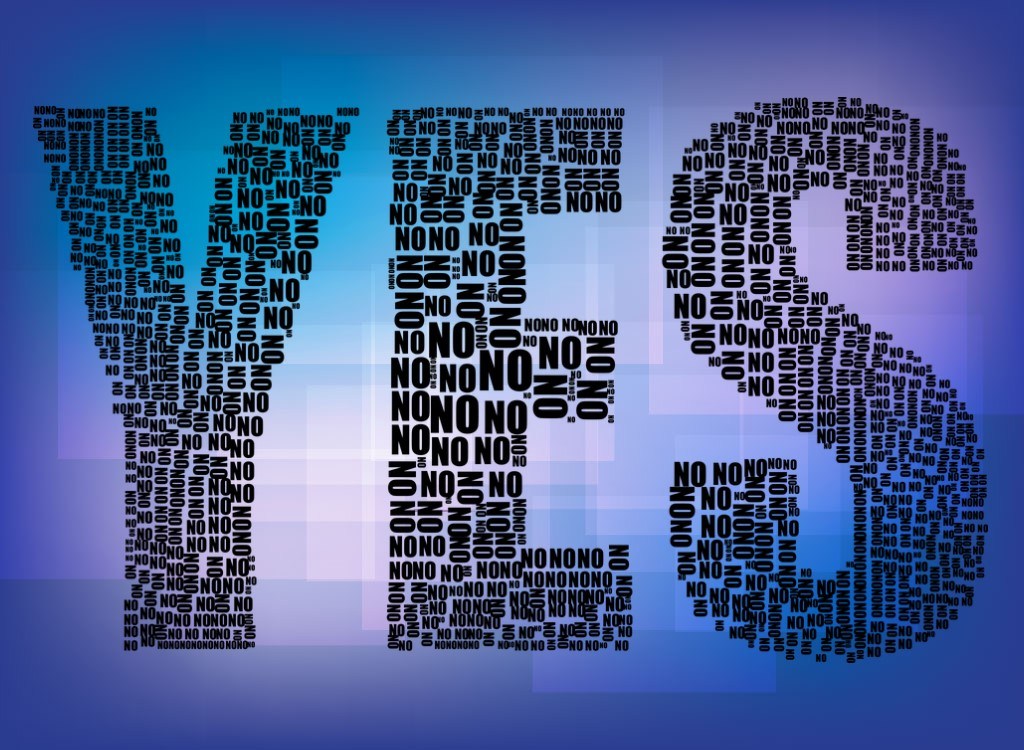 How to Say No While Still Saying Yes