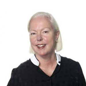 Penny Calder