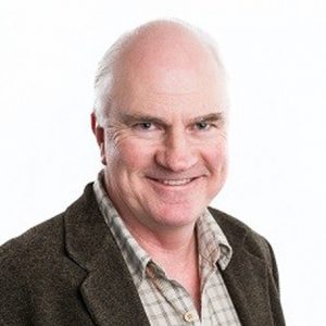 David-Stott