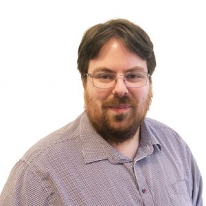 jeremy-IMG_0003