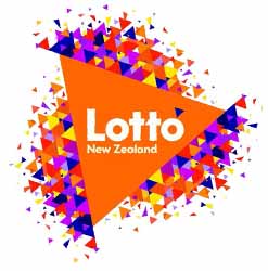 LottoLogo