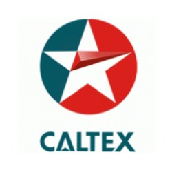 Caltex-Logo-2