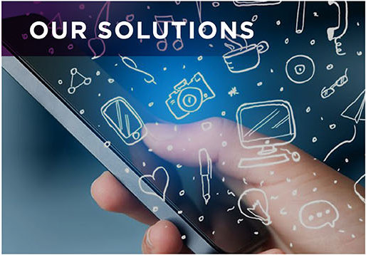 our solutions