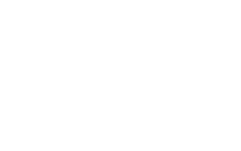 email-icon