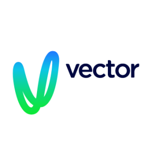 vectorlogo-01