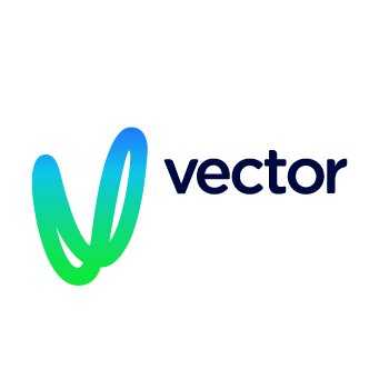 vectorlogo-01