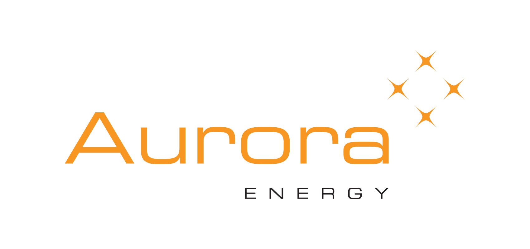 aurora-energy-logo