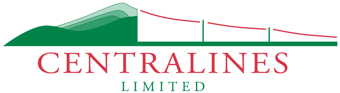 centralines-logo
