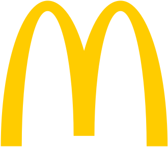 mcdonalds-logo