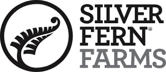silver-fern-farms-logo