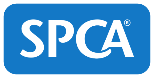 spca-logo