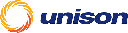 unison-logo-2
